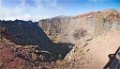 [Group 2]-NM6A4960_NM6A4968-9 images